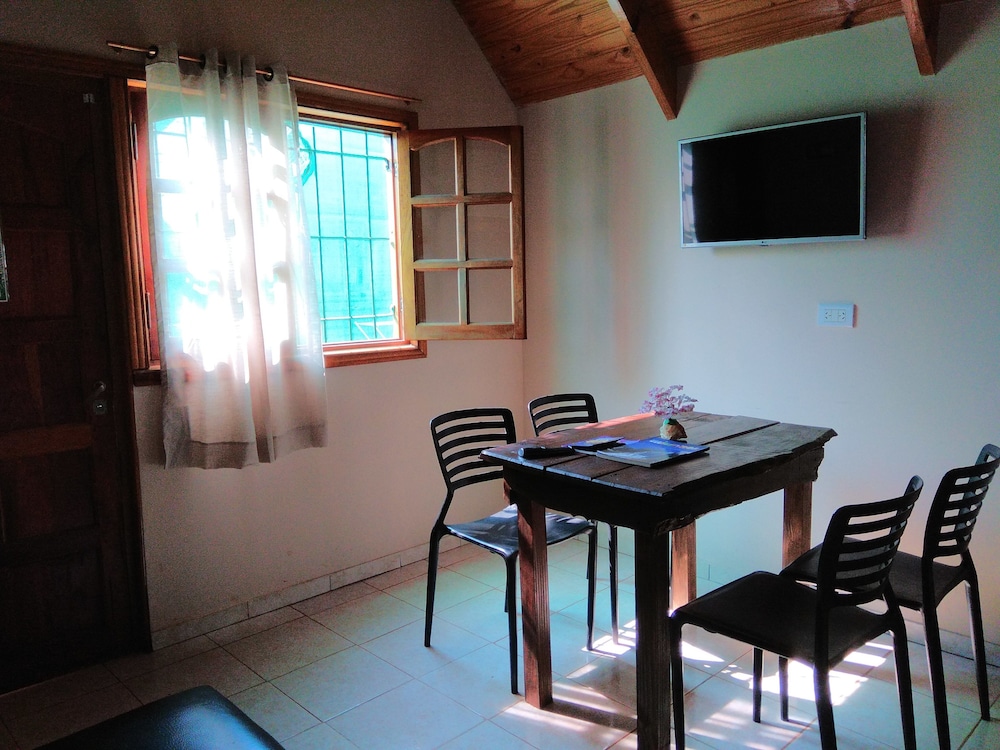Cabañas Merale Excelente Ubicación