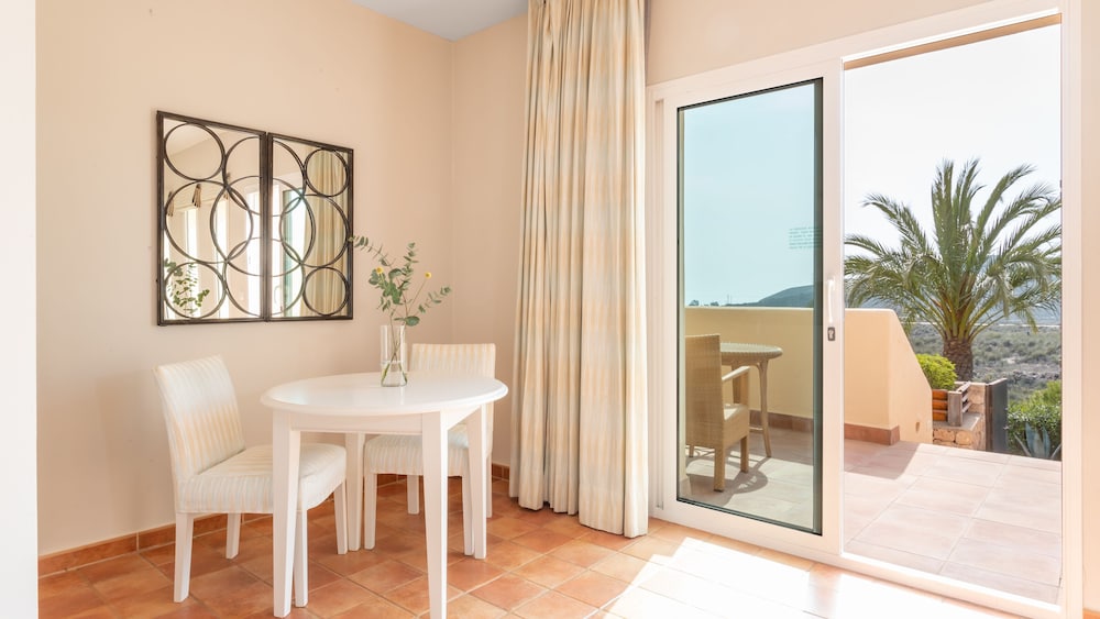 Real Agua Amarga La Joya - Adults Only