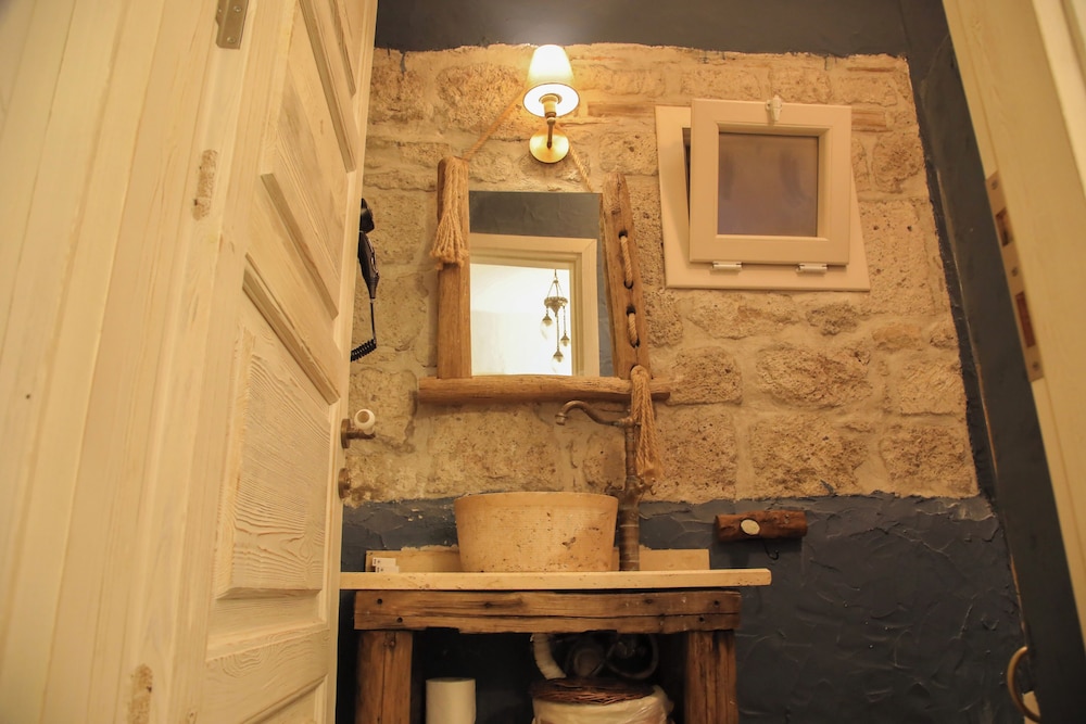 Filizce Alacati - Image 32
