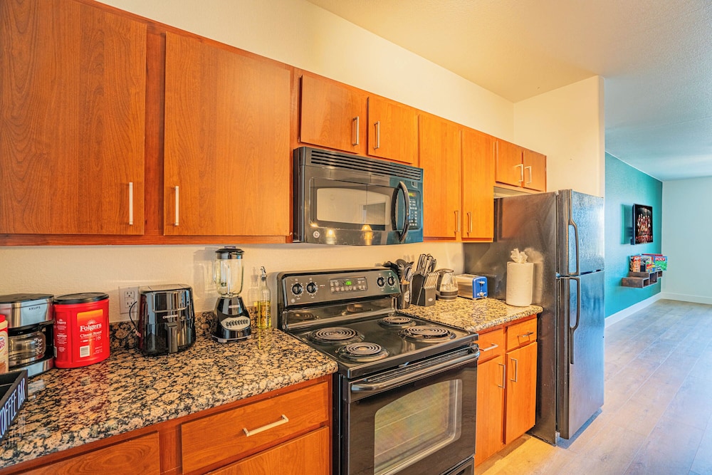 ROVE LIVING/KB - Zone Westgate