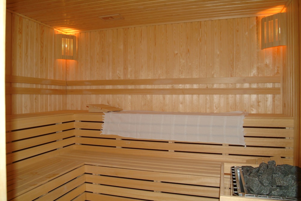 Ankara Otel Midi - Image 17