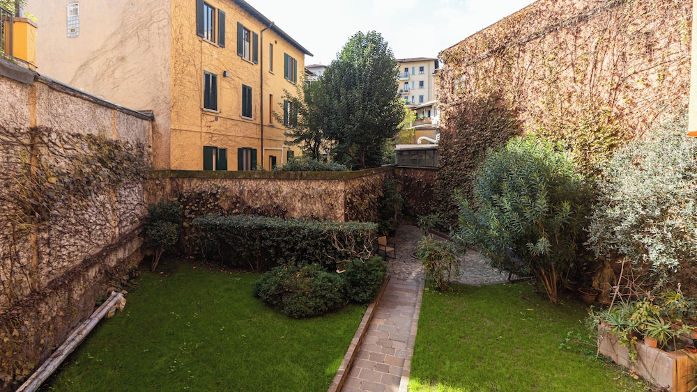 Italianway - Dall'ongaro 27