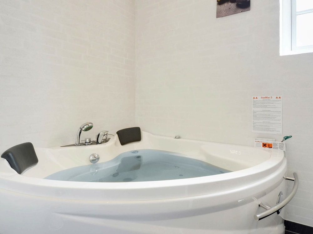 Luxury Retreat With Spa - By Traum Ferienwohnungen