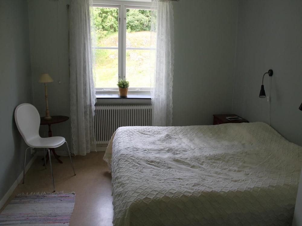 Fjällbacka Pensionat & Vandrarhem