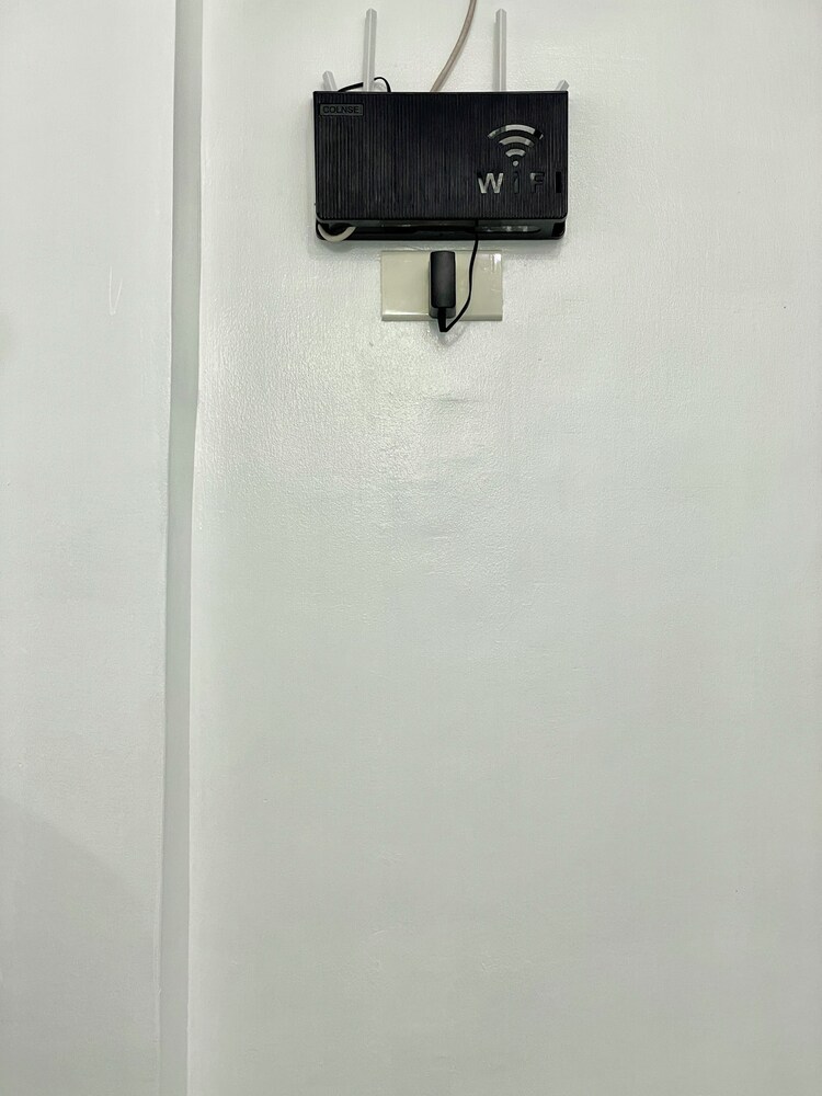 other