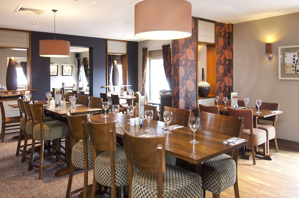 Premier Inn High Wycombe Central, photo 23