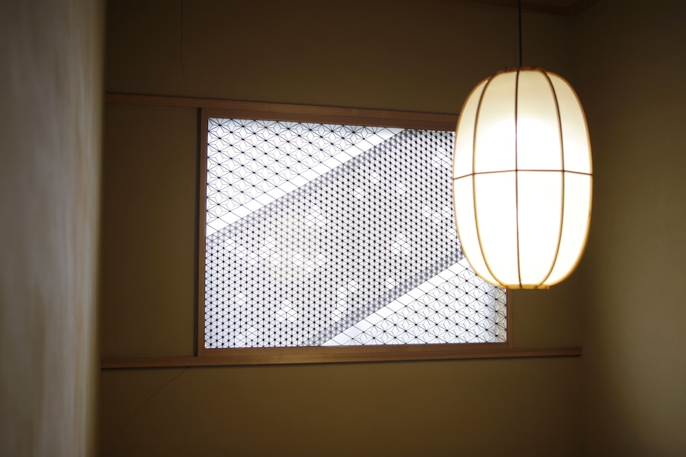 Kusatsu Hotel