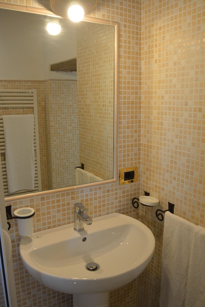 Agriturismo dei Setteventi