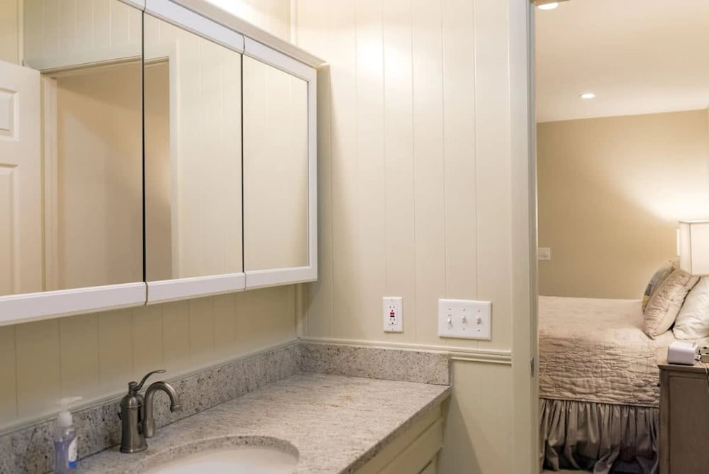 Best Value in Seabrook - Heron Run