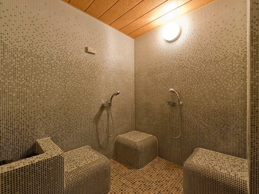 Kadensho, Arashiyama Onsen, Kyoto - Kyoritsu Resort