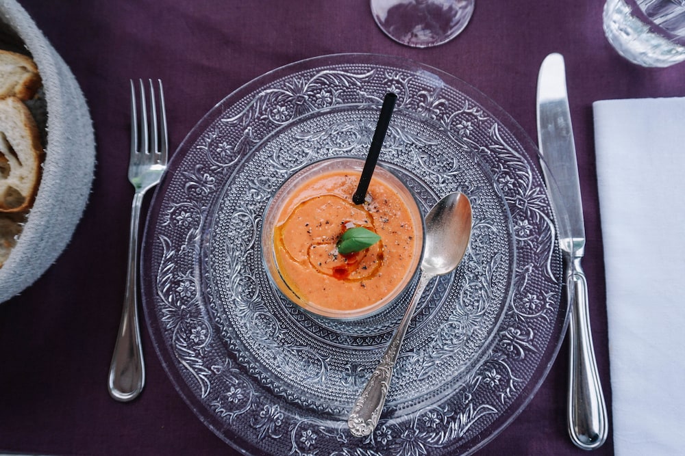 Domaine Maison DoDo