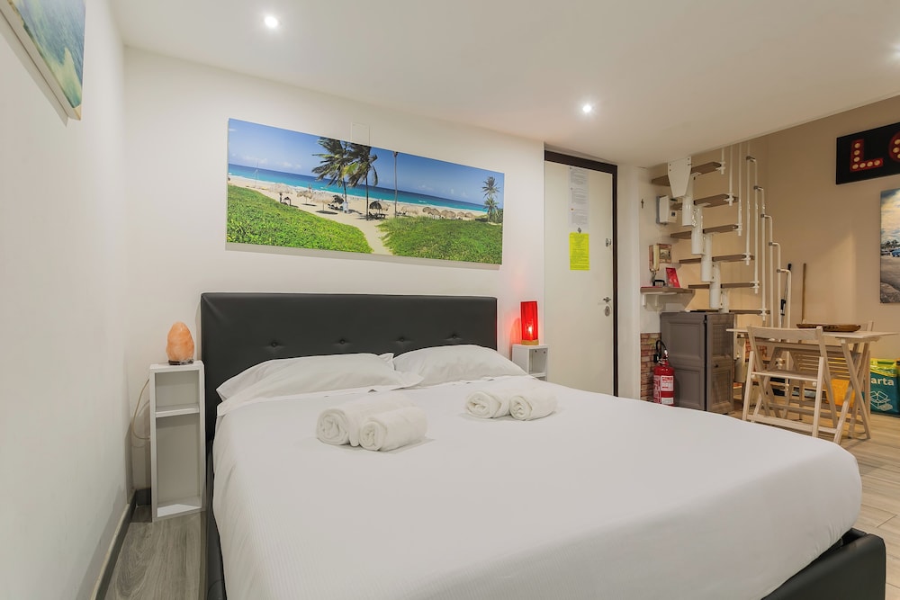 Little Havana Apartment