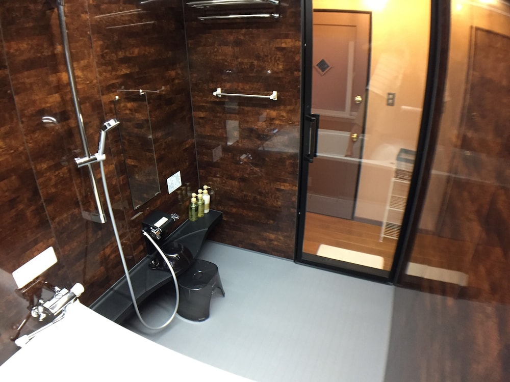 Little Barrel Guest House - Hostel, photo 113