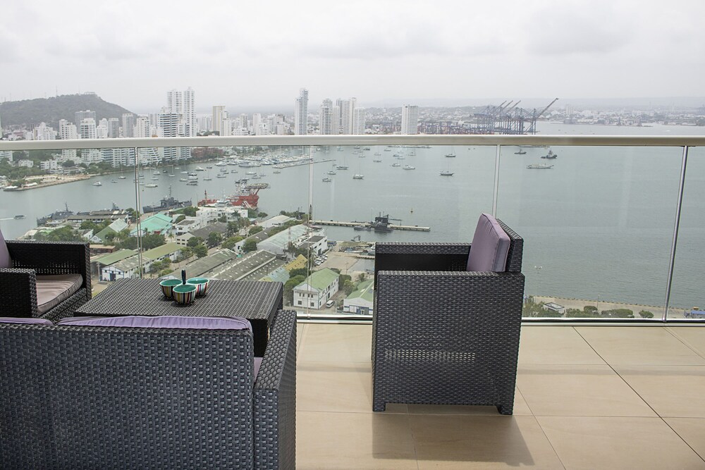H2 Residences By Nomad Guru