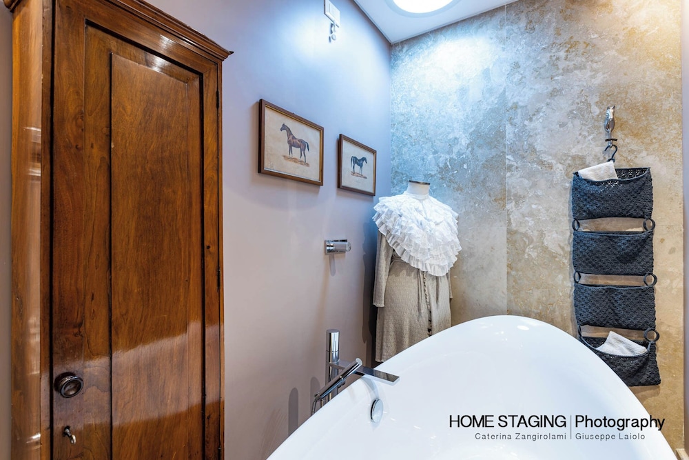 Villa Airone Tegoni Pool Radicondoli