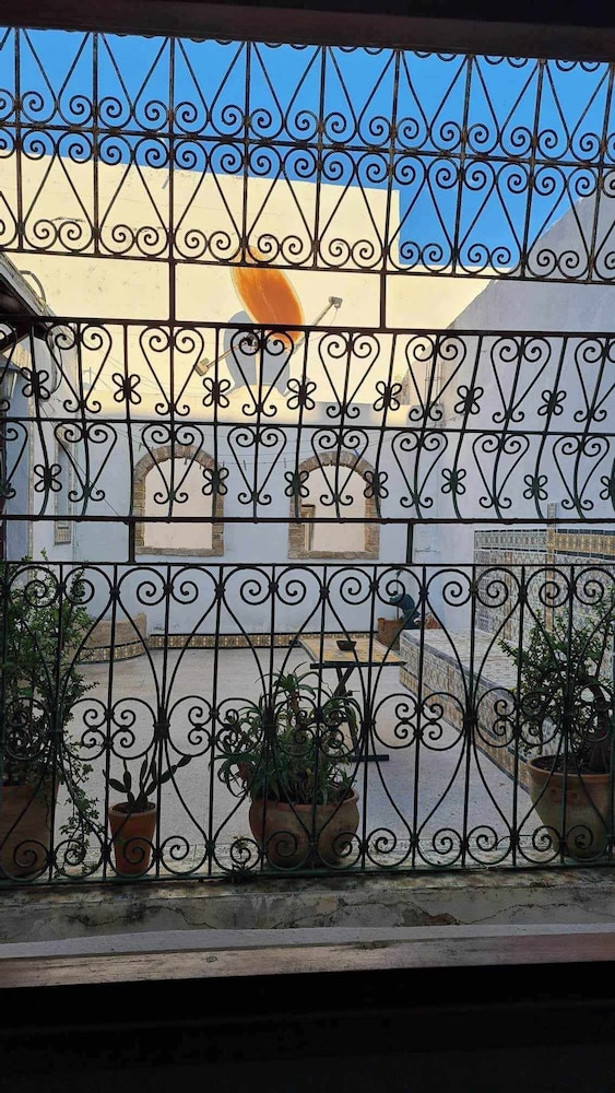 Photo 22