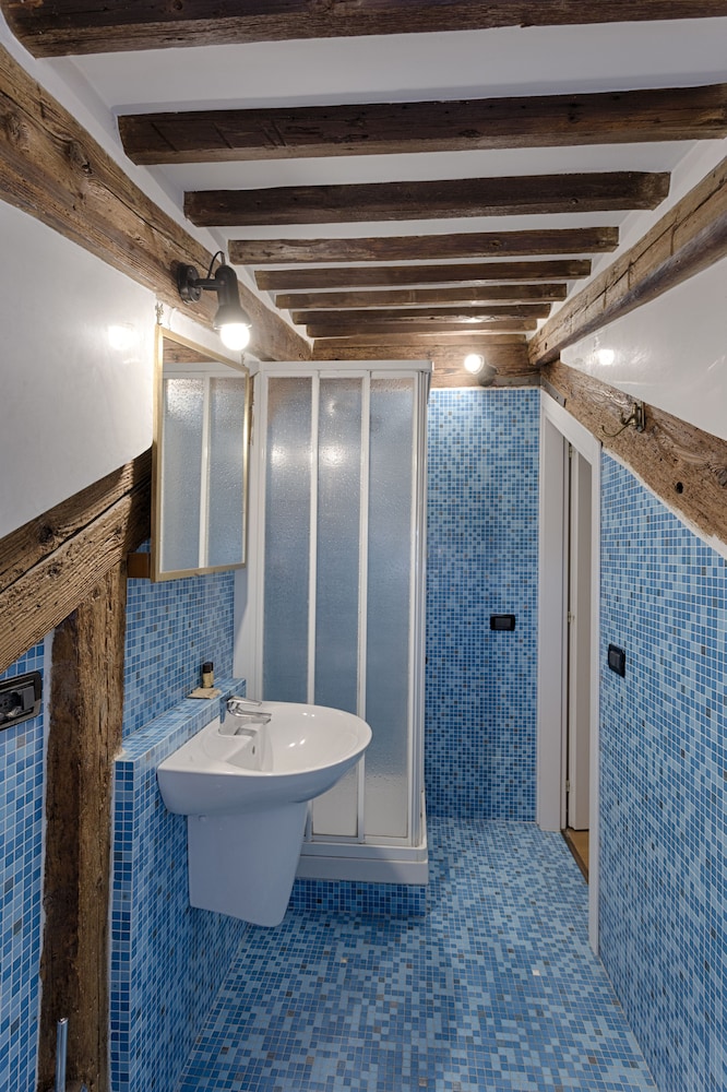 Hotel Guerrato
