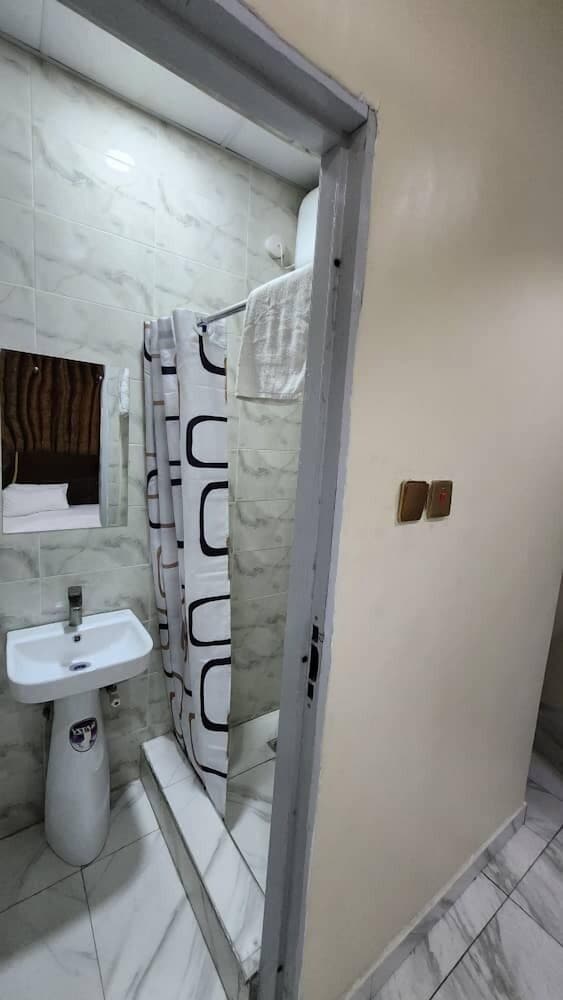 Ceetran Hotels