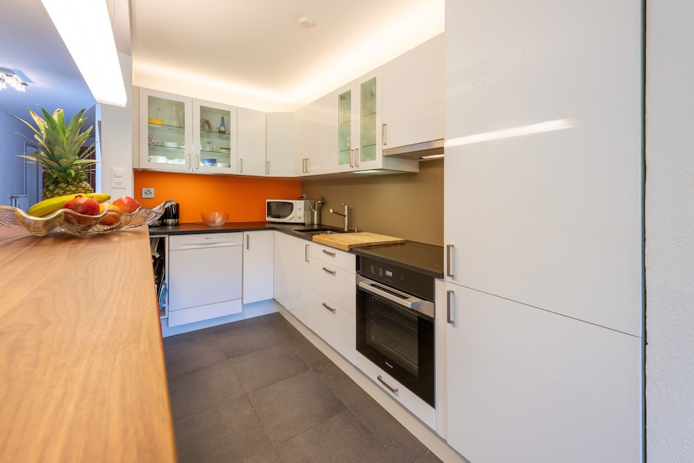 Haus Sonnheim view 5