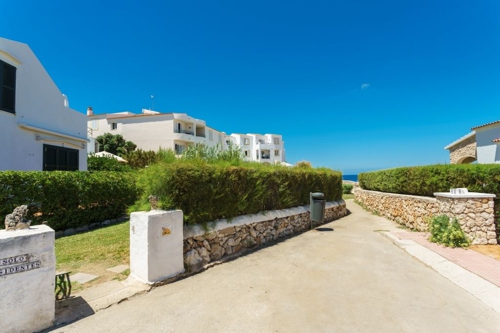 Ciutadella de Menorca Vacations - Cala Blanca Luxury - Property Image 25