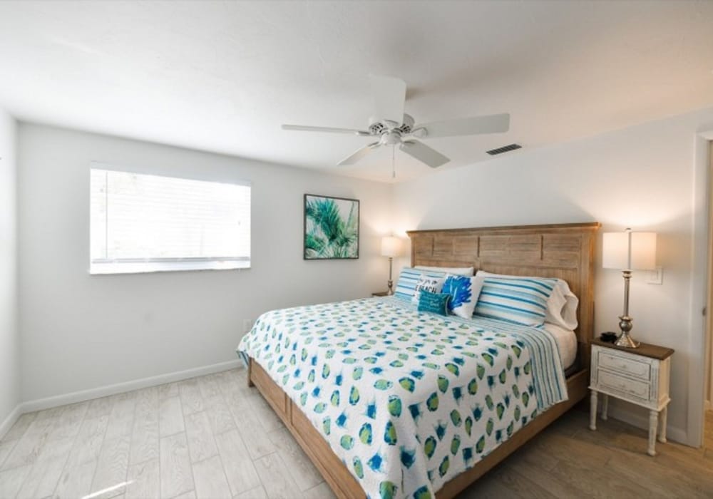 Bianco Sands by Beachside Management - Property Image 2