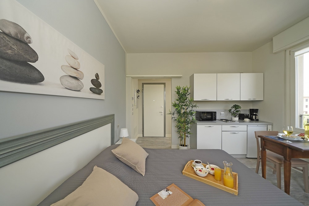 Villa Caterina 10 - LOC