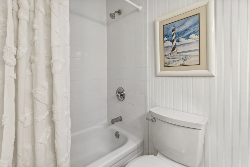 Sandpiper Loop 95140 3 Bedroom Townhouse