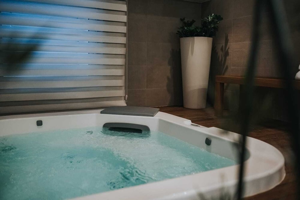 Hotel Ilica Luxury Center