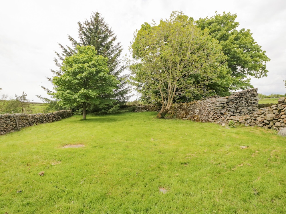 Brigg House