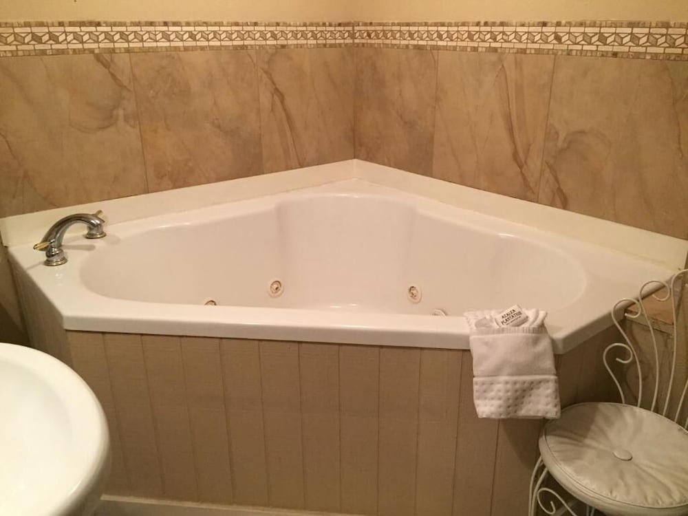 Photo 29
