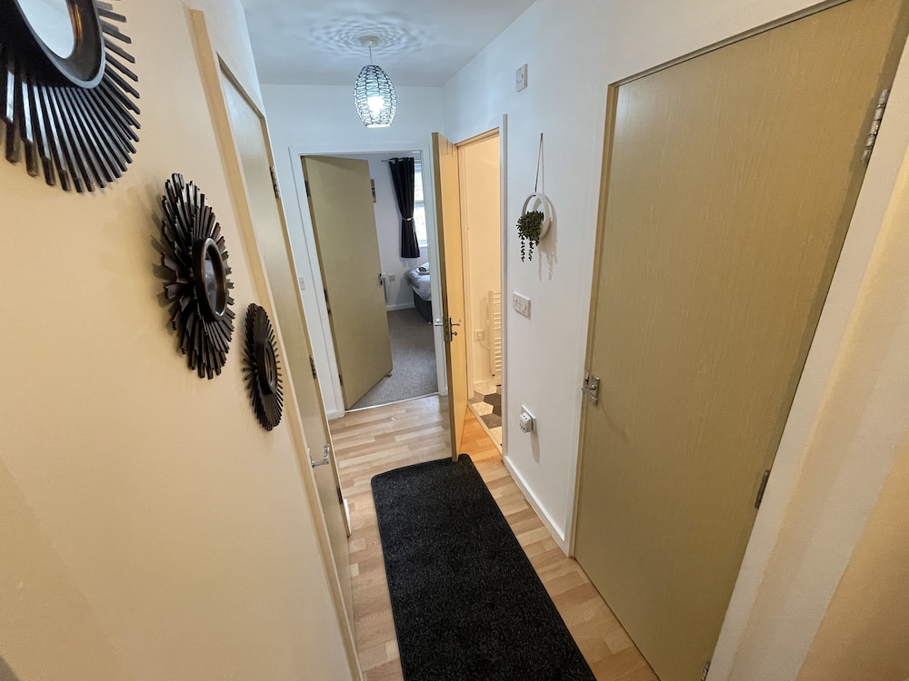 Photo 32