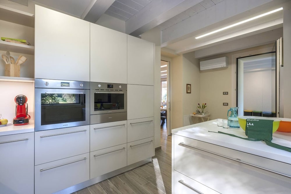 Casale Astralis 13 by Marche Holiday Villas