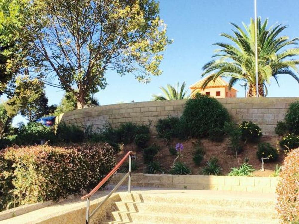 Santa María de Mantagua