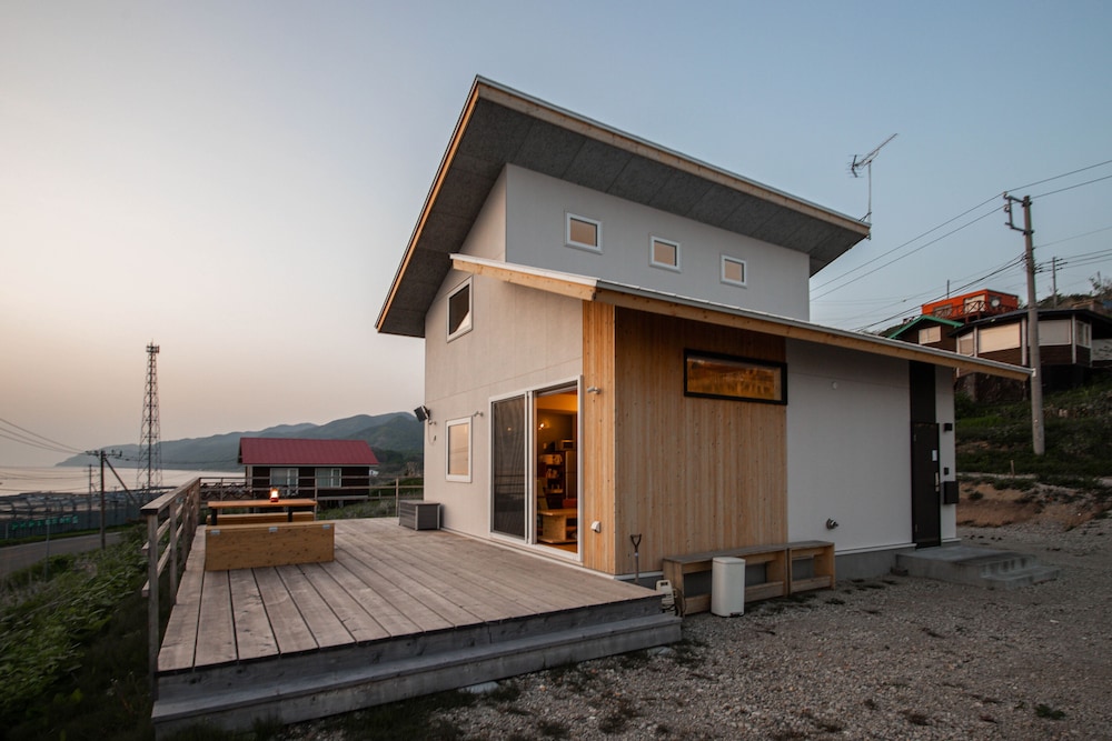 Photo 32