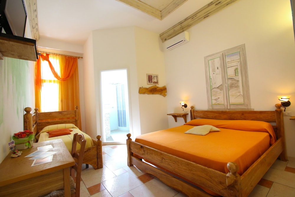 Antico Borgo Marchese