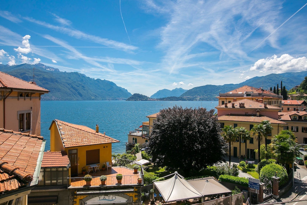 Casa Maria Menaggio in Menaggio