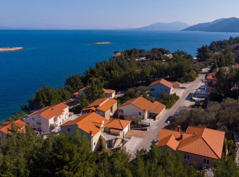 Villa Kety