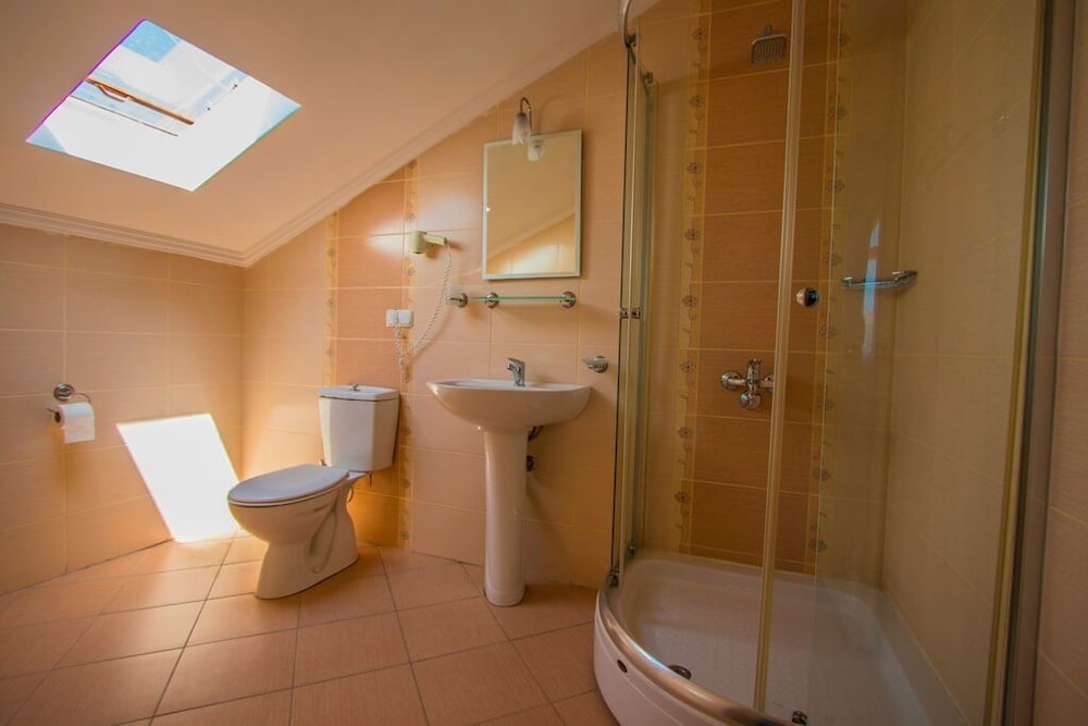 Kevser Inn Otel - Image 73