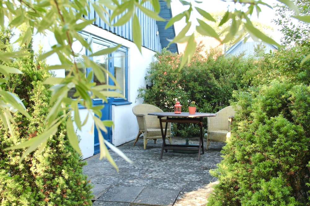 Tryde 1303 Bed & Breakfast