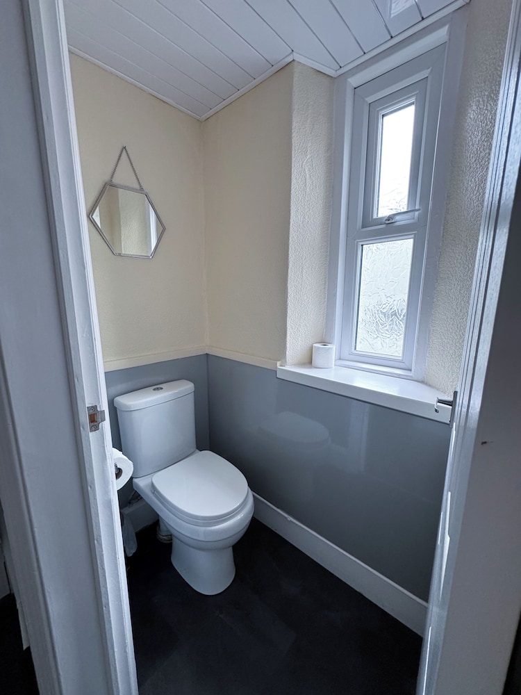 Thornleigh Guest House