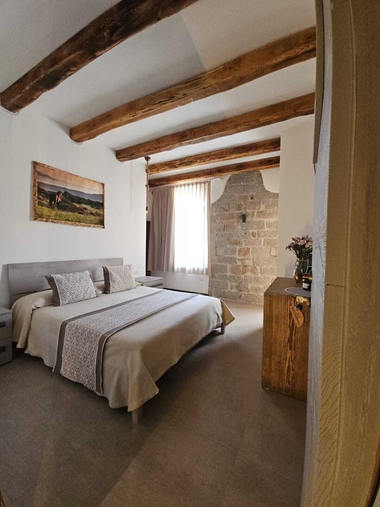 LOCANDA IL BUSCIOLOTTO