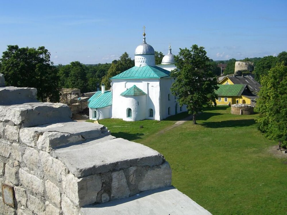 Photo 49
