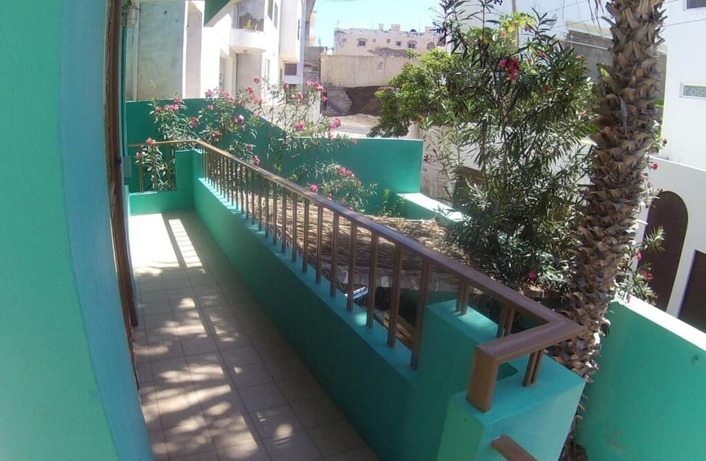 Arla Residencial