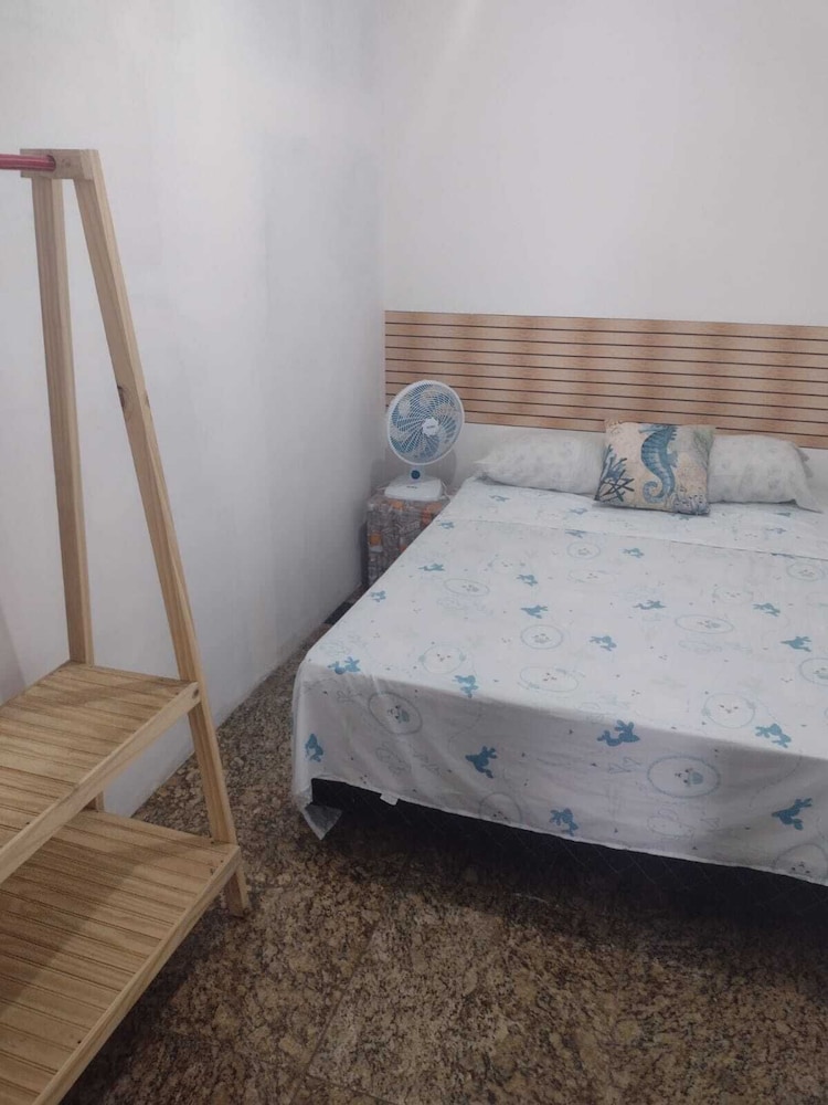 Mansão Cibratel