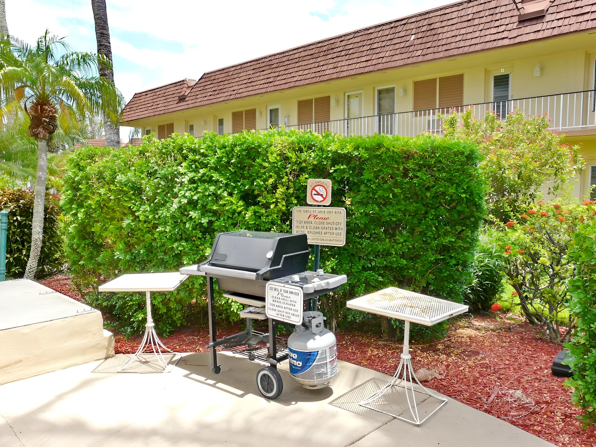 Seabreeze H-9 view 3