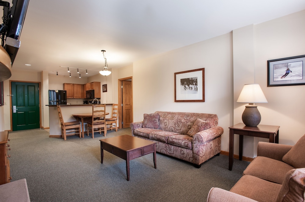 Winter Park CO - Zephyr Mountain & Fraser Crossing/Founders Pointe Condos
