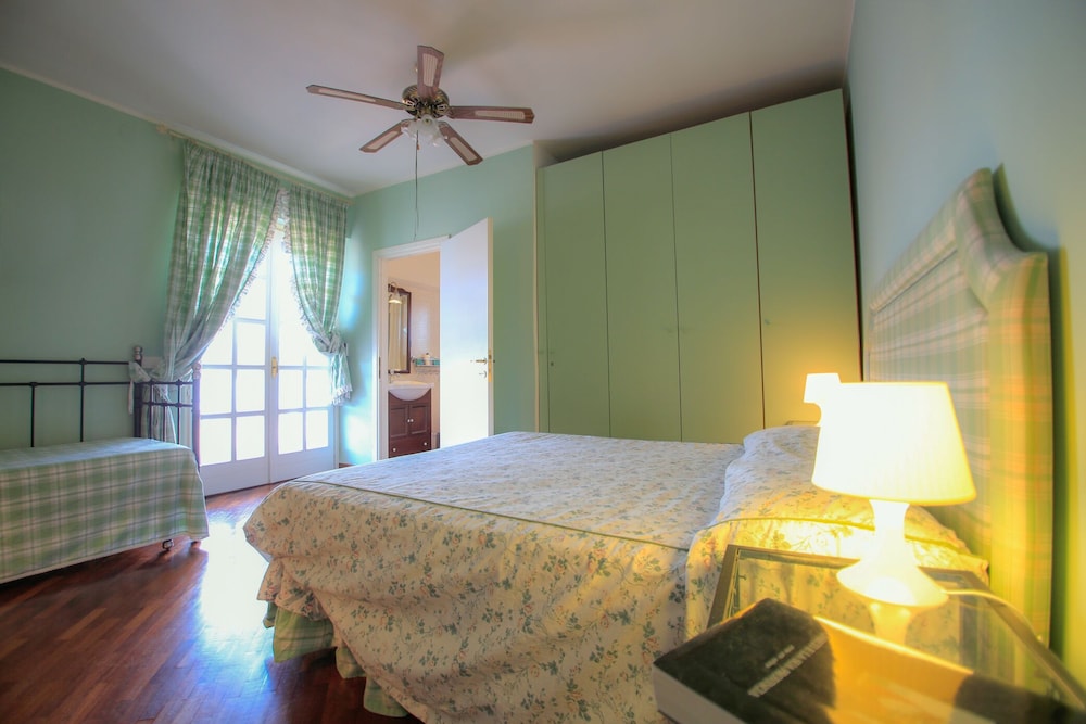 B&B Arli photo 2