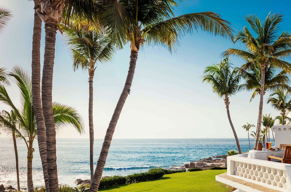 Los Cabos Vacations - OneOnly Palmilla, Los Cabos - Property Image 63