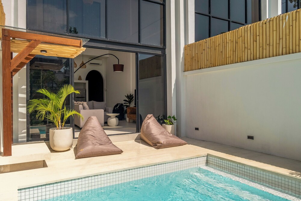 Kemala Villa Unit 2 by Betterplace