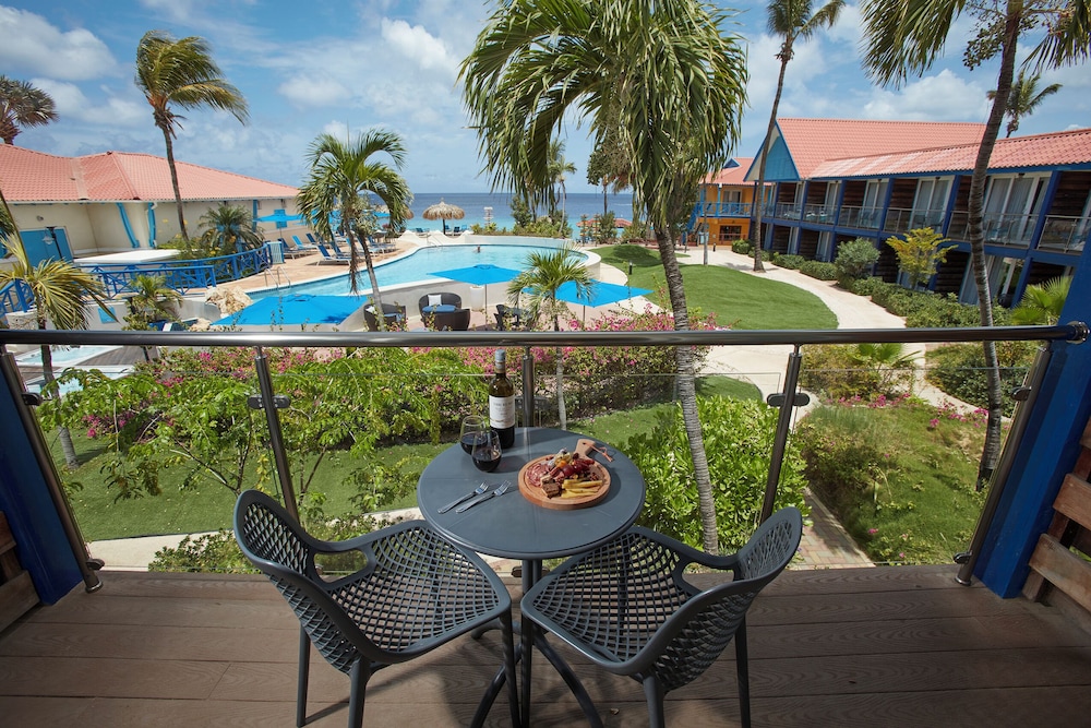 Divi Flamingo Beach Resort & Casino - Photo 22